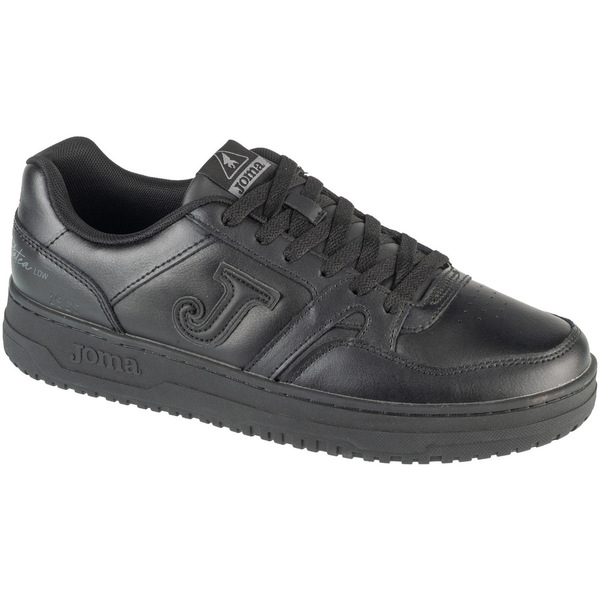  Joma  Buty Joma  C.attica Men 24 Cattiw  