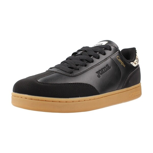  Joma  Buty Joma  Ccamlw2501  