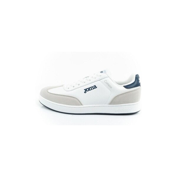  Joma  Buty Joma  Ccams2533  