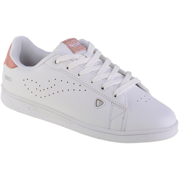  Joma  Buty Joma  Cclalw2213  Classic 1965 Lady 2213  