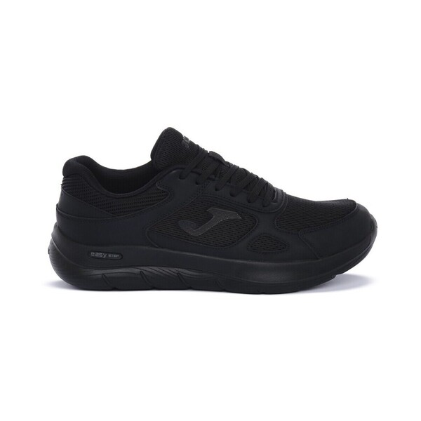  Joma  Buty Joma  Ceros2621  