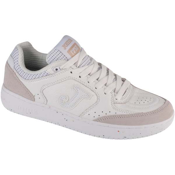 Joma  Buty Joma  C.flexys 24 Cflexw  