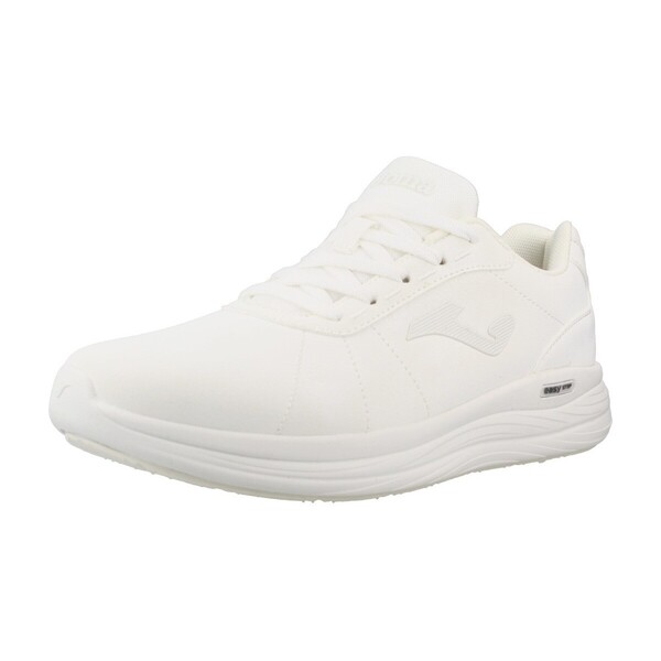  Joma  Buty Joma  Cgalilw2502  