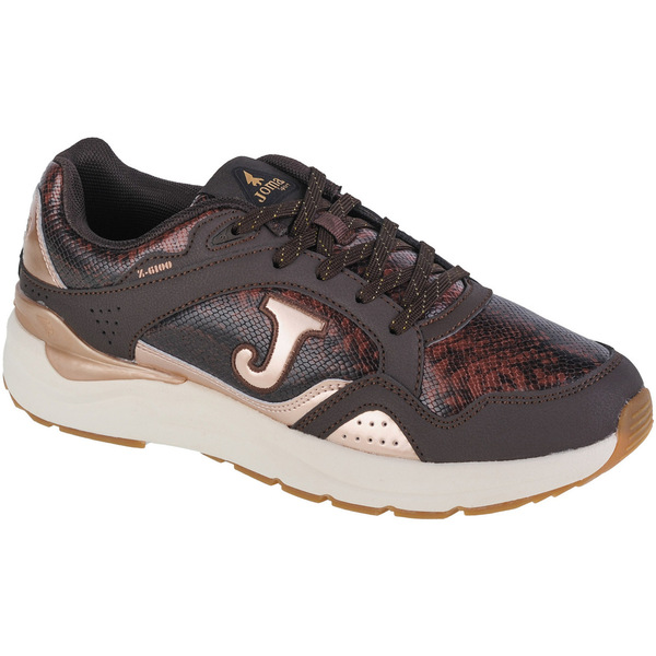  Joma  Buty Joma  C610lw2224  C.6100 Lady 2224  
