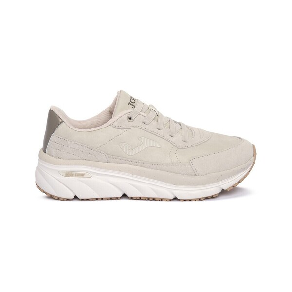  Joma  Buty Joma  Cmorlw2525  