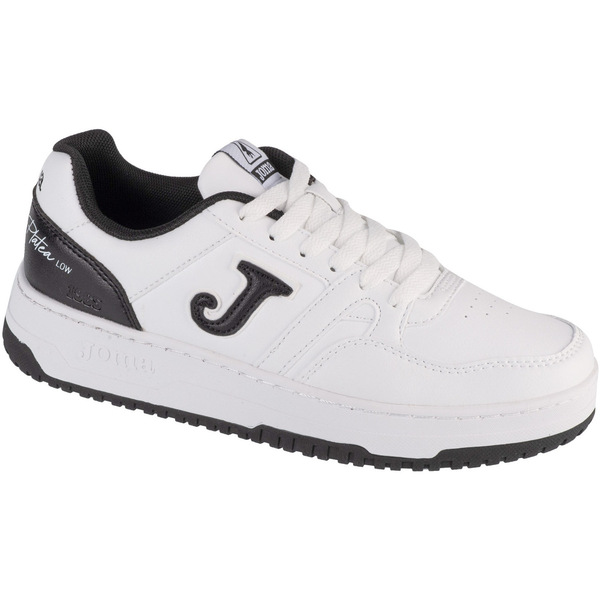  Joma  Buty Joma  C.platea Low Lady 24 Cplalw  