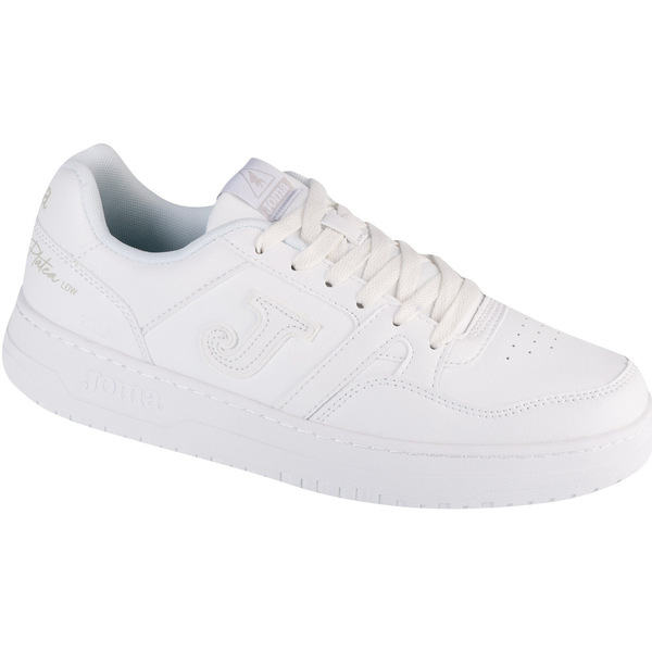  Joma  Buty Joma  C.platea Low Men 24 Cplaw  