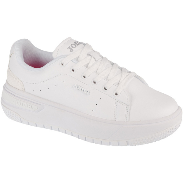  Joma  Buty Joma  C.princeton Lady 23 Cprilw  