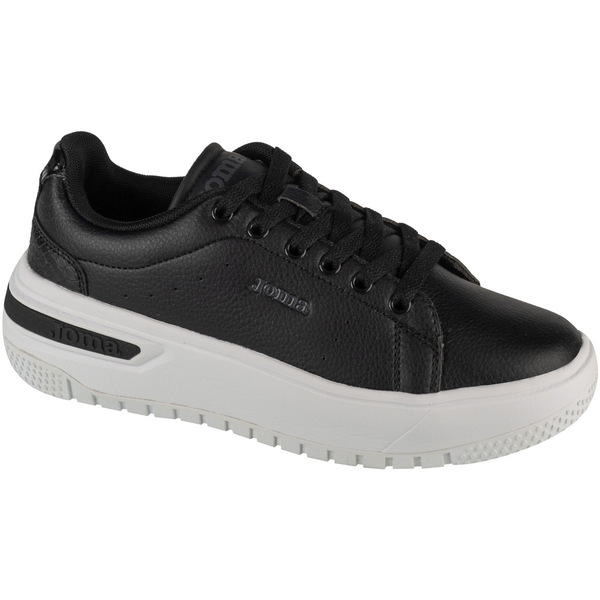  Joma  Buty Joma  C.princeton Lady 23 Cprilw  