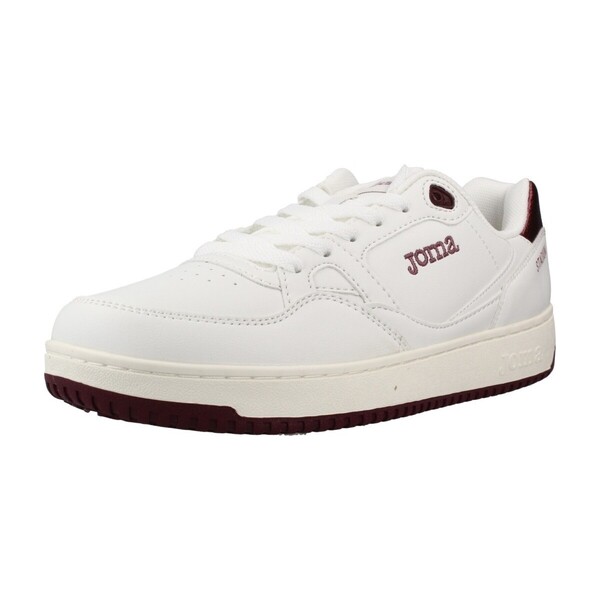  Joma  Buty Joma  Cstalw2520  