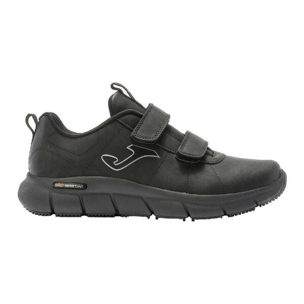  Joma  Buty Joma  Daily 22  
