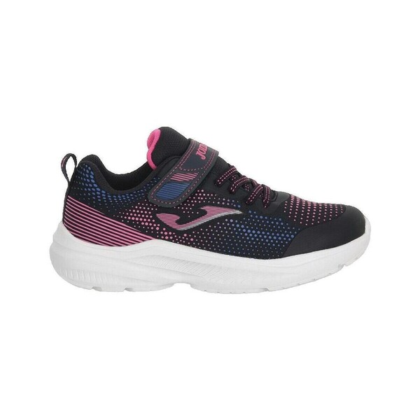  Joma  Buty Do Biegania Dziecko Joma  23  