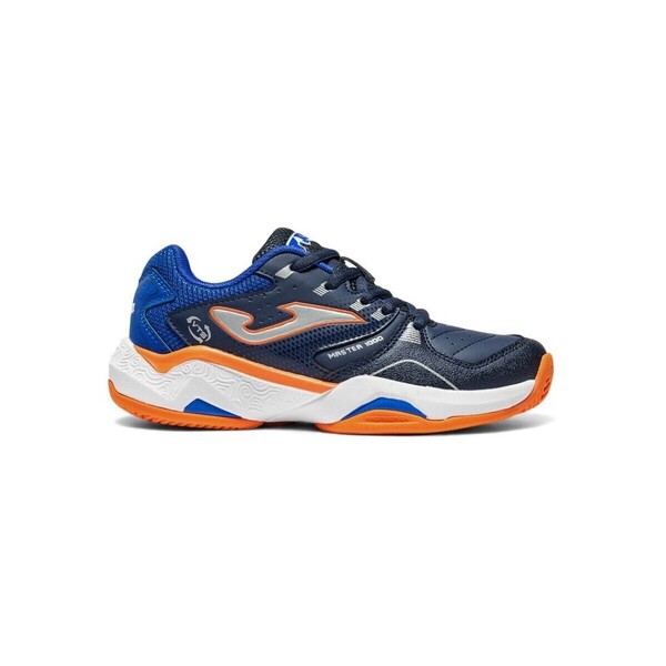  Joma  Buty Do Biegania Dziecko Joma  Master 1000  