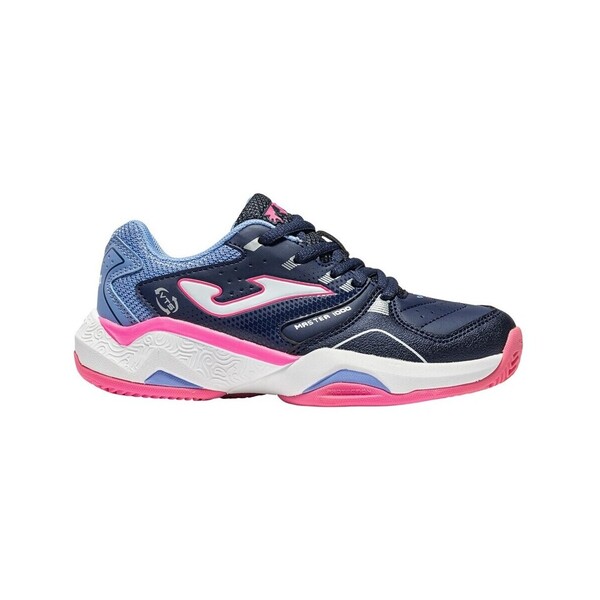  Joma  Buty Do Biegania Dziecko Joma  Master 1000  