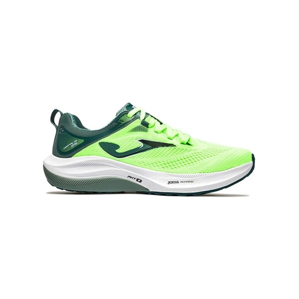  Joma  Buty Do Biegania Joma  Hispalis  