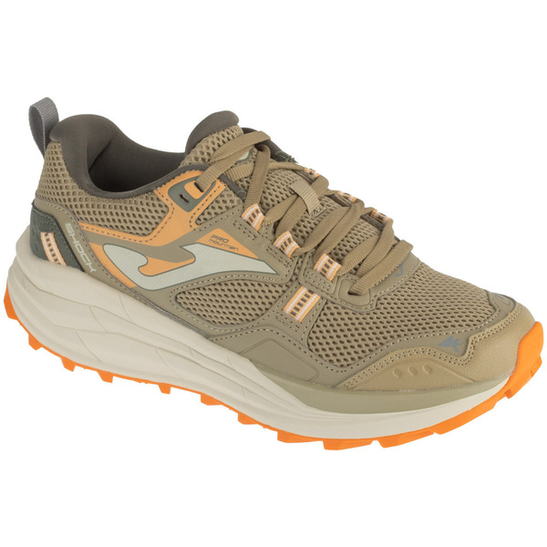  Joma  Buty Do Biegania Joma  Shock Lady 26 Tkshls  