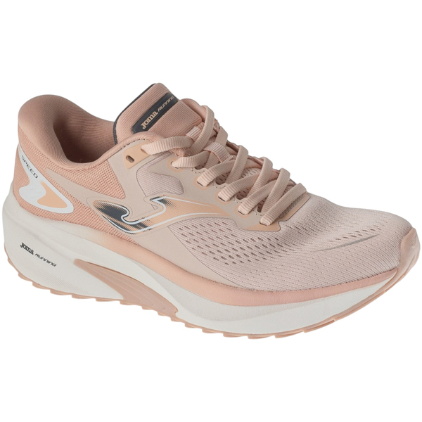  Joma  Buty Do Biegania Joma  Speed Lady 26 Rspels  