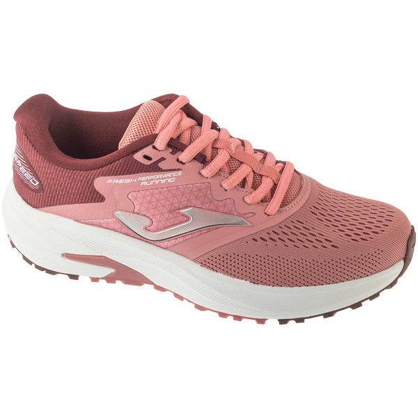  Joma  Buty Do Biegania Joma  Speed Lady 25 Rspelw  