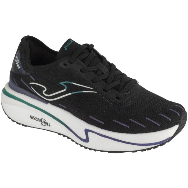  Joma  Buty Do Biegania Joma  Storm Viper Lady 26 Rvipls  
