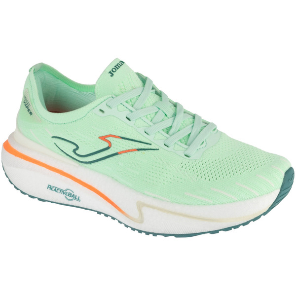  Joma  Buty Do Biegania Joma  Storm Viper Lady 26 Rvipls  
