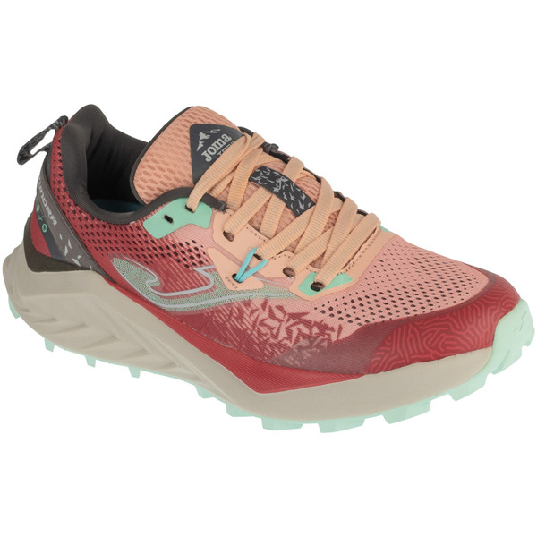  Joma  Buty Do Biegania Joma  Tundra Lady 26 Tktuls  
