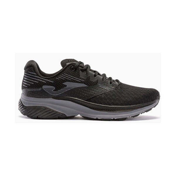  Joma  Buty Do Biegania Joma  Victory Rvictw2321  