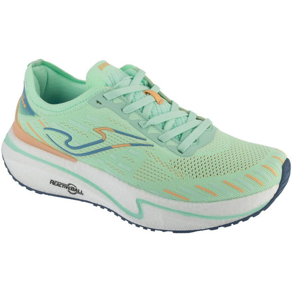  Joma  Buty Do Biegania Joma  Viper Lady 25 Rviplw  