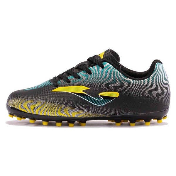  Joma  Buty Do Piłki Nożnej Dziecko Joma  -  