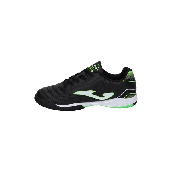  Joma  Buty Do Piłki Nożnej Dziecko Joma  -  
