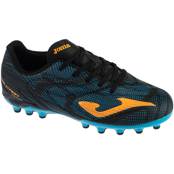  Joma  Buty Do Piłki Nożnej Dziecko Joma  Evolution Jr 26 Evjs Ag  