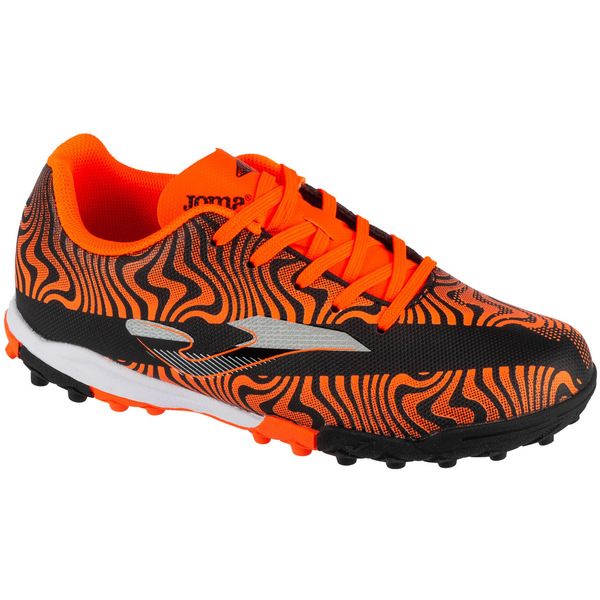  Joma  Buty Do Piłki Nożnej Dziecko Joma  Evolution Jr 25 Evjs Tf  