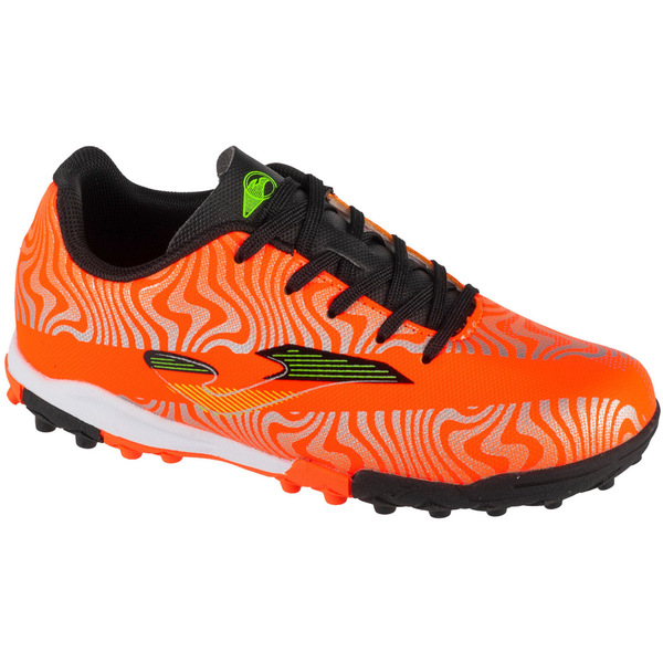  Joma  Buty Do Piłki Nożnej Dziecko Joma  Evolution Jr 25 Evjs Tf  