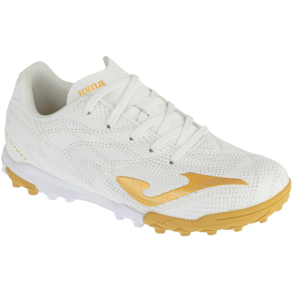  Joma  Buty Do Piłki Nożnej Dziecko Joma  Evolution Jr 26 Evjs Tf  
