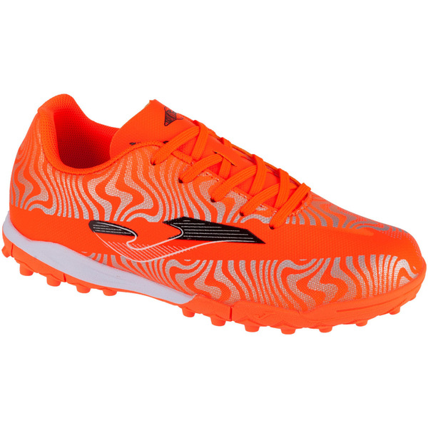  Joma  Buty Do Piłki Nożnej Dziecko Joma  Evolution Jr 24 Evjw Tf  