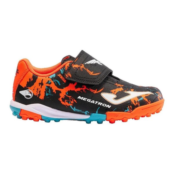  Joma  Buty Do Piłki Nożnej Dziecko Joma  Megatron Jr  