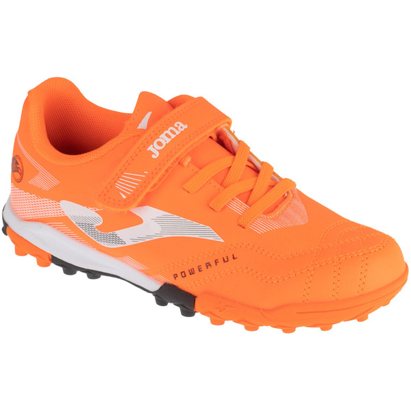  Joma  Buty Do Piłki Nożnej Dziecko Joma  Powerful Jr 26 Pojs Tfv  