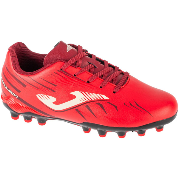  Joma  Buty Do Piłki Nożnej Dziecko Joma  Propulsion Jr 25 Prjs Ag  