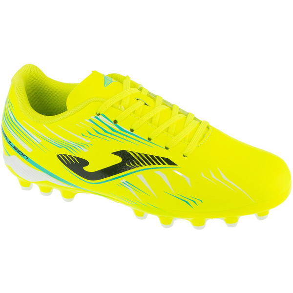  Joma  Buty Do Piłki Nożnej Dziecko Joma  Propulsion Jr 25 Prjw Ag  