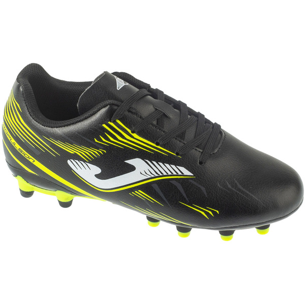  Joma  Buty Do Piłki Nożnej Dziecko Joma  Propulsion Jr 25 Prjw Fg  