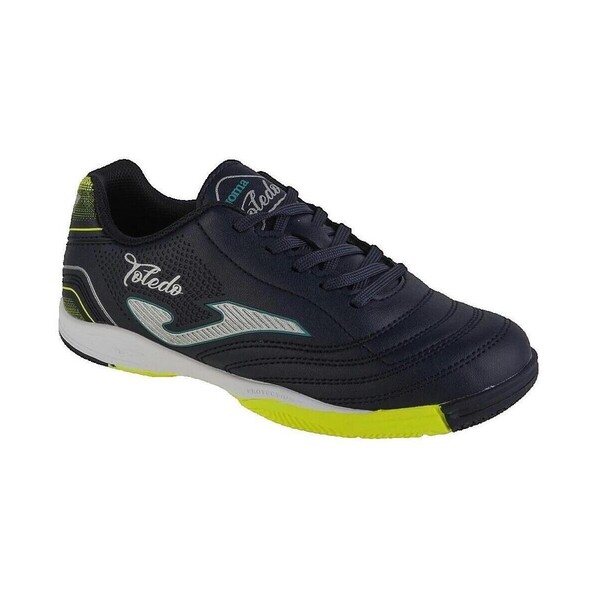  Joma  Buty Do Piłki Nożnej Dziecko Joma  Toledo  