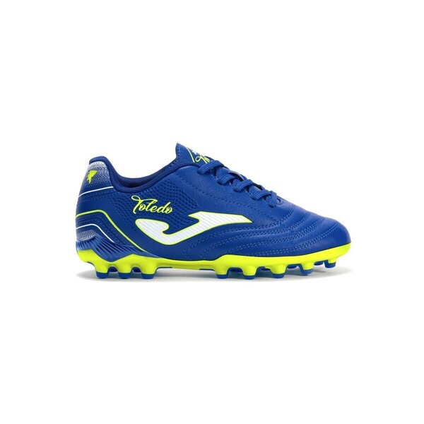  Joma  Buty Do Piłki Nożnej Dziecko Joma  Toledo  