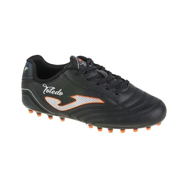  Joma  Buty Do Piłki Nożnej Dziecko Joma  Toledo Jr  