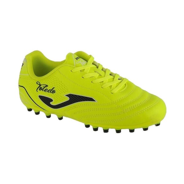  Joma  Buty Do Piłki Nożnej Dziecko Joma  Toledo Jr  