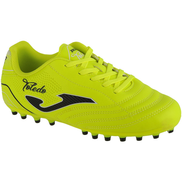  Joma  Buty Do Piłki Nożnej Dziecko Joma  Toledo Jr 24 Tojs Ag  