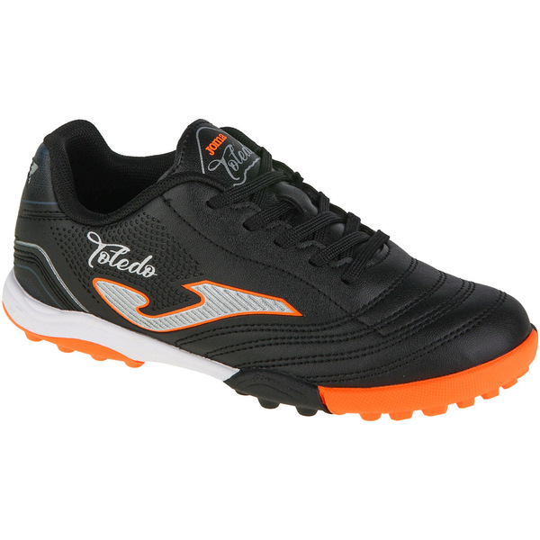  Joma  Buty Do Piłki Nożnej Dziecko Joma  Toledo Jr 24 Tojs Tf  