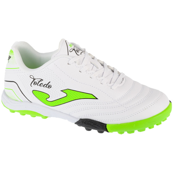 Joma  Buty Do Piłki Nożnej Dziecko Joma  Toledo Jr 25 Tojs Tf  