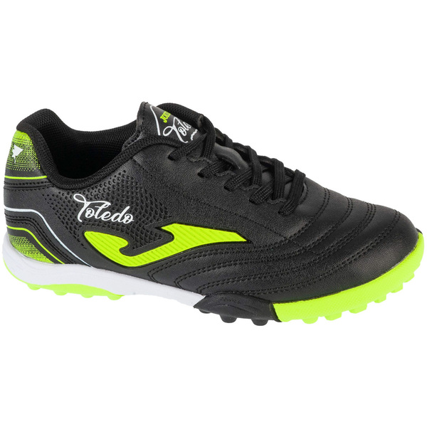  Joma  Buty Do Piłki Nożnej Dziecko Joma  Toledo Jr 25 Tojs Tf  