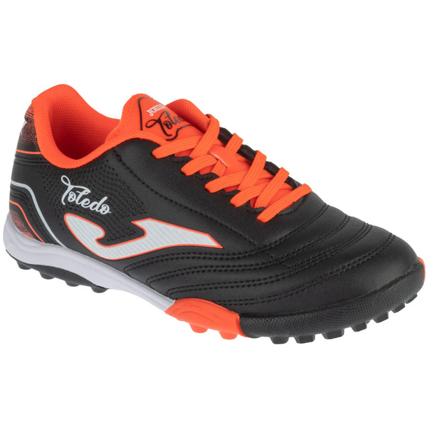  Joma  Buty Do Piłki Nożnej Dziecko Joma  Toledo Jr 26 Tojs Tf  