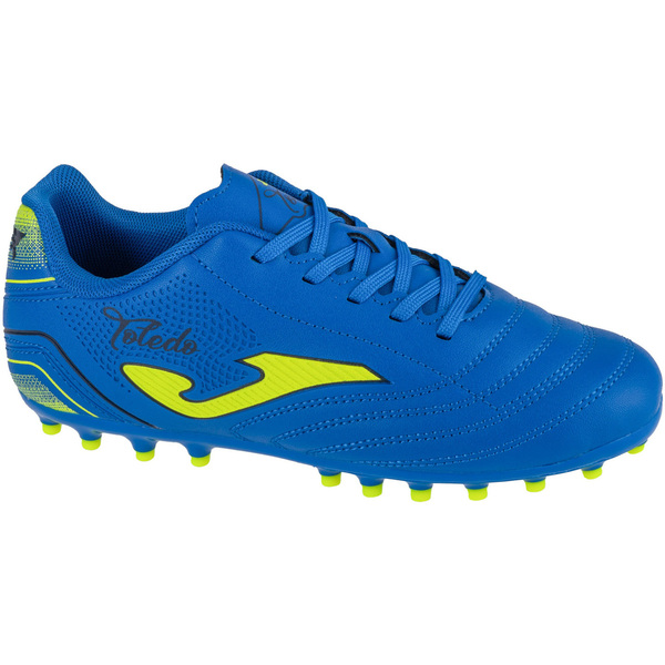  Joma  Buty Do Piłki Nożnej Dziecko Joma  Toledo Jr 24 Tojw Ag  