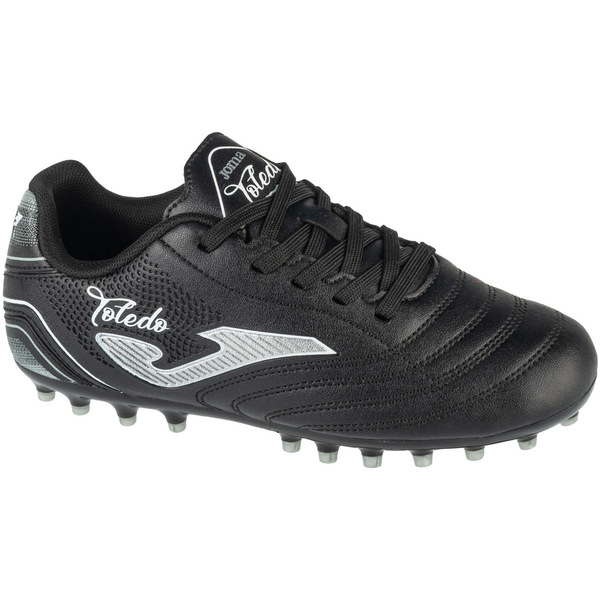  Joma  Buty Do Piłki Nożnej Dziecko Joma  Toledo Jr 24 Tojw Ag  